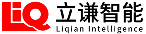 苏州立谦智能科技有限公司